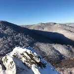 Tyllichova ヘイニツェ