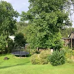 Tyllichova