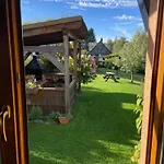 Tyllichova *