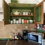 Tyllichova