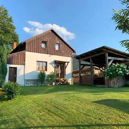 Tyllichova Hejnice (Liberec)