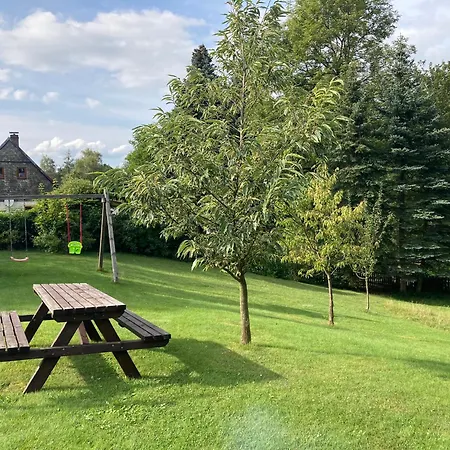 Hébergement de vacances Tyllichova *