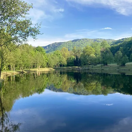 Tyllichova Hejnice (Liberec)