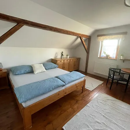 Tyllichova Hejnice (Liberec)