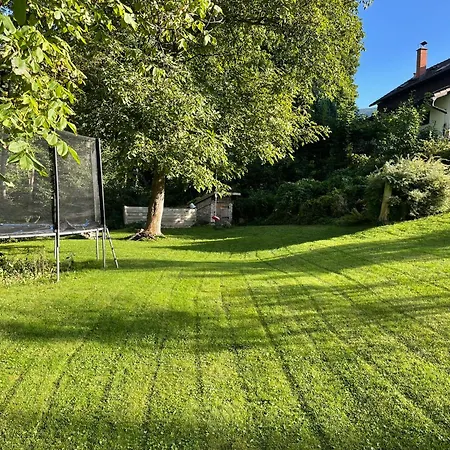 Tyllichova Hejnice (Liberec)